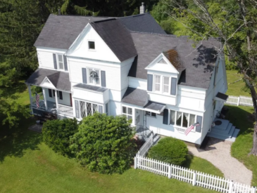 new york victorian farmhouse